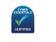 Cyber Essentials Certified